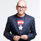 Darren Rowse