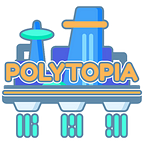 PolyTopia Farm