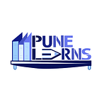 Pune Learns