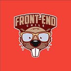 Front End Chile