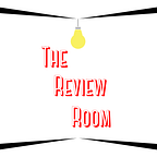 The Review Room