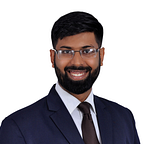 Arunank Divya Sharan