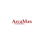 ArcaMax Publishing Inc.