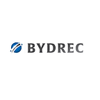 Bydrec, Inc.