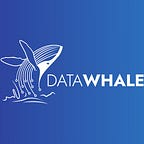Data Whale