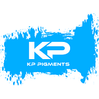 KP Pigments