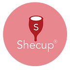 She Cup