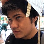 Muhammad Furqan Habibi