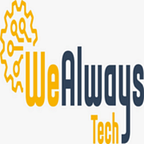 Wealwaystech