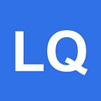 Locus Query Laboratory