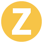 ZaraMedium