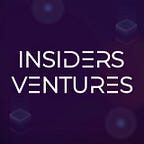 INSIDERS VENTURES