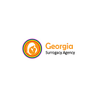 Georgia Surrogacy Agency