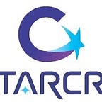 starcro coin