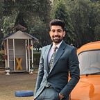 Anmolpreet singh Brar