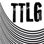 TTLG Crew