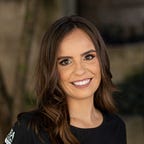 Carolina Delwing Rosa