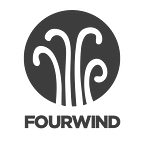 Fourwind Films