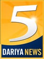 5dariyanews