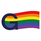 Afirmação Gay - 28 de fevereiro
