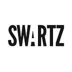 Swartz Media Ventures