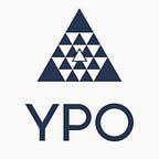 YPO