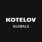 KOTELOV Globals
