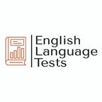 English Language Tests