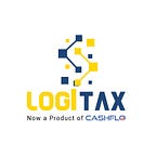 LogiTax - Cashflo