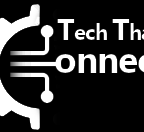 Tech That Connect