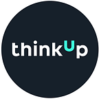 ThinkUp