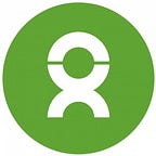 Oxfam International, Washington Office