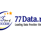 B2B Data Provider