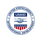 USAID Water Team