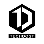 Techdost Services