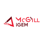 McGill iGEM