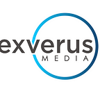 Exverus Media