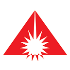 Alphaweld Supply Group