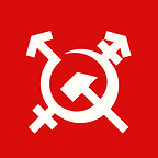 LGBT Comunista SP