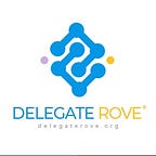 delegaterove