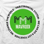 MMM Mavrodi