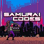 Samurai Codes