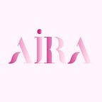 Aira