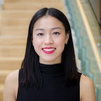 Maggie Chiu Yee Chan