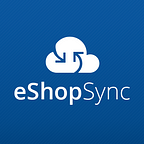 eShopSync Software