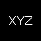 XYZ Inc.