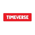 TimeVerse