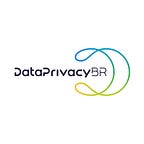 Data Privacy Brasil