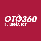 Oto360