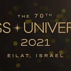 Miss Universe 2021 | Live Streaming